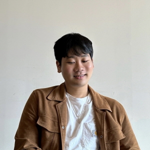 감독